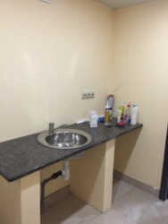 Оренда офісного приміщення. Р-н Слов'янка фото 4 Оренда офісного приміщення. Р-н Слов'янка фото 4