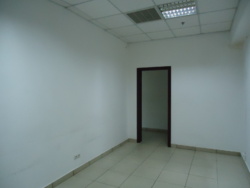 Здається комерційне приміщення 256 кв.м. вільне призначення. Замостянський район. фото 4 Здається комерційне приміщення 256 кв.м. вільне призначення. Замостянський район. фото 4