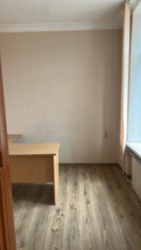 Здається 2 кабінети в офісній будівлі. Невелика ціна. Гарний стан. фото 3 Здається 2 кабінети в офісній будівлі. Невелика ціна. Гарний стан. фото 3