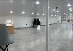 Здається офісне приміщення 78 кв.м. з ремонтом. Ближнє замостя. фото 1 Здається офісне приміщення 78 кв.м. з ремонтом. Ближнє замостя. фото 1