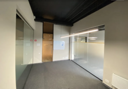 Здається комерційне приміщення 798 кв.м. р-н Замостянський фото 8 Здається комерційне приміщення 798 кв.м. р-н Замостянський фото 8