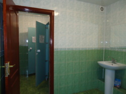 Здається офісне приміщення, 1 кімната, 37 м2 в р-ні 'Вишенька' фото 4 Здається офісне приміщення, 1 кімната, 37 м2 в р-ні 'Вишенька' фото 4