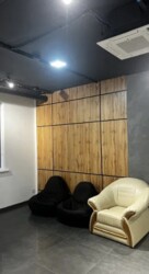 Здається офісне приміщення 178 кв.м. и 100 кв.м. Замостянський район. фото 11 Здається офісне приміщення 178 кв.м. и 100 кв.м. Замостянський район. фото 11