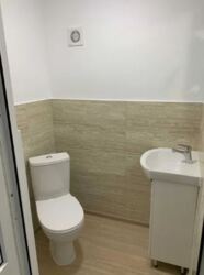 ������ �������� ��������� 28 ��.�. ������ ���� (������) ���� 3