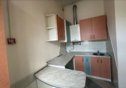 Здається офісне приміщення в центрі міста, 131 кв.м. 5 кімнат фото 2 Здається офісне приміщення в центрі міста, 131 кв.м. 5 кімнат фото 2