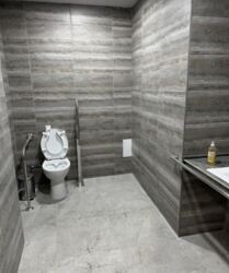 ������ �������� ��������� �� ���. �������, ������ - 4 ���� 2