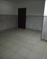 Здається офісне приміщення 87 кв.м. в Замостянському районі фото 3 Здається офісне приміщення 87 кв.м. в Замостянському районі фото 3