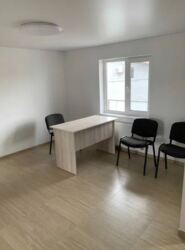 ������ �������� ��������� 28 ��.�. ������ ���� (������) ���� 12