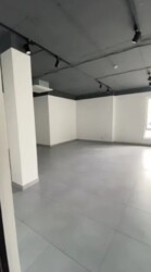 Здається офісне приміщення 65 кв.м. Ленінський район фото 5 Здається офісне приміщення 65 кв.м. Ленінський район фото 5