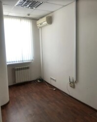 ЗДАЄТЬСЯ ОФІСНЕ ПРИМІЩЕННЯ, 38 кв.м, 3 кімнати фото 6 ЗДАЄТЬСЯ ОФІСНЕ ПРИМІЩЕННЯ, 38 кв.м, 3 кімнати фото 6
