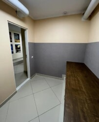 Здається офісне приміщення 120 кв.м. на Поділлі фото 4 Здається офісне приміщення 120 кв.м. на Поділлі фото 4
