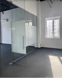 Оренда офісного приміщення в р-ні Вишенька! фото 14 Оренда офісного приміщення в р-ні Вишенька! фото 14