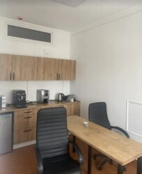 Здається офісне приміщення 200 кв.м. в Центрі міста. фото 8 Здається офісне приміщення 200 кв.м. в Центрі міста. фото 8