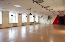 ������ �������� ��������� �� ���� ����������� ����� 297 ��.�. ���� 13