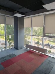 Здається офісне приміщення 802 кв.м. елітний район. Гарний стан. фото 3 Здається офісне приміщення 802 кв.м. елітний район. Гарний стан. фото 3