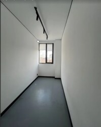 Оренда офісного приміщення в р-ні Вишенька! фото 6 Оренда офісного приміщення в р-ні Вишенька! фото 6