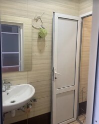 Здається офісне приміщення 200 кв.м. в Центрі міста. фото 11 Здається офісне приміщення 200 кв.м. в Центрі міста. фото 11