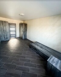 Здається офісне приміщення 350 кв.м. ЗА ДУЖЕ ВИГІДНОЮ ЦІНОЮ. фото 10 Здається офісне приміщення 350 кв.м. ЗА ДУЖЕ ВИГІДНОЮ ЦІНОЮ. фото 10