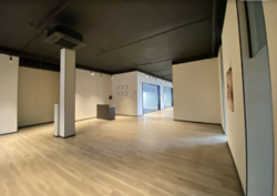 Здається комерційне приміщення 798 кв.м. р-н Замостянський фото 4 Здається комерційне приміщення 798 кв.м. р-н Замостянський фото 4