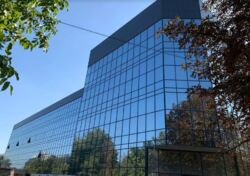 Оренда офісного приміщення в р-ні Вишенька! 700 кв.м. фото 1 Оренда офісного приміщення в р-ні Вишенька! 700 кв.м. фото 1