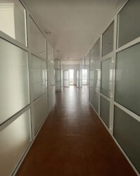 Здається офісне приміщення 200 кв.м. в Центрі міста. фото 6 Здається офісне приміщення 200 кв.м. в Центрі міста. фото 6