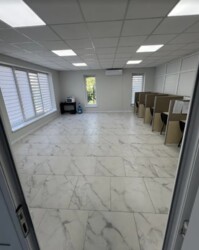 Здається офісне приміщення 40 кв.м. Замостянскьий район фото 4 Здається офісне приміщення 40 кв.м. Замостянскьий район фото 4