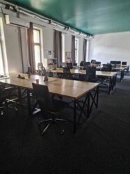 Здається офісне приміщення в Центрі міста. 100 кв.м. фото 2 Здається офісне приміщення в Центрі міста. 100 кв.м. фото 2