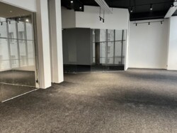 Здається офісне приміщення 320 кв.м. з ремонтом. Ленінський район фото 4 Здається офісне приміщення 320 кв.м. з ремонтом. Ленінський район фото 4