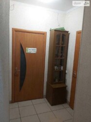 Здається комерційне приміщення 80 кв.. в Центрі м. Вінниця. фото 1 Здається комерційне приміщення 80 кв.. в Центрі м. Вінниця. фото 1