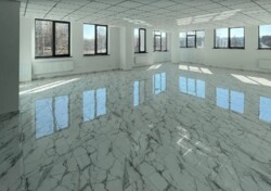 Здаються офісні приміщення від 3 до 1400 кв.м. З ремонтом. Замостянський район фото 2 Здаються офісні приміщення від 3 до 1400 кв.м. З ремонтом. Замостянський район фото 2