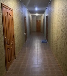 Оренда офісного приміщення на вул. Івана Бевза, площа 20 кв.м. фото 2 Оренда офісного приміщення на вул. Івана Бевза, площа 20 кв.м. фото 2