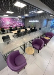 Здаються комфортабельні офіси площею від 12 до 150 кв. р-н Вишенька фото 2 Здаються комфортабельні офіси площею від 12 до 150 кв. р-н Вишенька фото 2