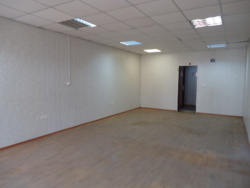 Здається офісне приміщення, 1 кімната, 37 м2 в р-ні 'Вишенька' фото 1 Здається офісне приміщення, 1 кімната, 37 м2 в р-ні 'Вишенька' фото 1