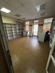 Здається приміщення під різні види діяльності. 89 кв.м. Центр фото 6 Здається приміщення під різні види діяльності. 89 кв.м. Центр фото 6