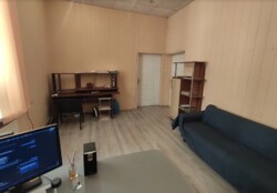 Здається офісне приміщення 25 кв.м. центр міста фото 3 Здається офісне приміщення 25 кв.м. центр міста фото 3