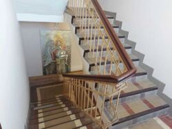 Здаються офісне приміщення від 46,5 кв.м. Ближне Замостя. Ремонт. фото 3 Здаються офісне приміщення від 46,5 кв.м. Ближне Замостя. Ремонт. фото 3