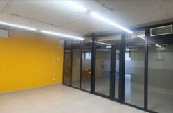 Оренда офісного приміщення на вул. 600-річчя, приміщень - 10, площа від 10 до 38 кв.м. ремонт фото 9 Оренда офісного приміщення на вул. 600-річчя, приміщень - 10, площа від 10 до 38 кв.м. ремонт фото 9