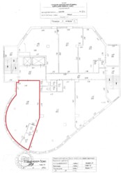 Здається офіс 70 кв.м. Просторий, світлий. Центр. фото 5 Здається офіс 70 кв.м. Просторий, світлий. Центр. фото 5