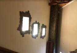 Здається офісне приміщення 46 кв.м. в Замостянському районі. фото 6 Здається офісне приміщення 46 кв.м. в Замостянському районі. фото 6