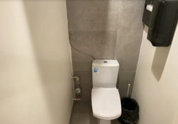 Здається комерційне приміщення 798 кв.м. р-н Замостянський фото 14 Здається комерційне приміщення 798 кв.м. р-н Замостянський фото 14