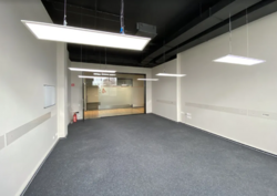 Здається комерційне приміщення 798 кв.м. р-н Замостянський фото 11 Здається комерційне приміщення 798 кв.м. р-н Замостянський фото 11