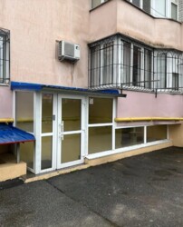 Здається офісне приміщення 120 кв.м. на Поділлі фото 7 Здається офісне приміщення 120 кв.м. на Поділлі фото 7