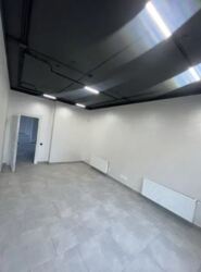 Оренда офісного приміщення 200 кв.м. Центр міста Фасад. Ремонт. фото 4 Оренда офісного приміщення 200 кв.м. Центр міста Фасад. Ремонт. фото 4