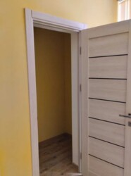 Здається офісне приміщення з ремнтом р-н Слов'янка. фото 2 Здається офісне приміщення з ремнтом р-н Слов'янка. фото 2