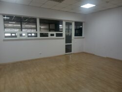 Оренда офісних приміщень на Хмельницькому шосе фото 4 Оренда офісних приміщень на Хмельницькому шосе фото 4