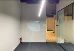 Здається комерційне приміщення 798 кв.м. р-н Замостянський фото 6 Здається комерційне приміщення 798 кв.м. р-н Замостянський фото 6