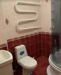 Здається офісне приміщення 1-й поверх, центральна частина міста 40 кв.м. фото 4 Здається офісне приміщення 1-й поверх, центральна частина міста 40 кв.м. фото 4