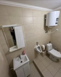 Здається офісне приміщення 120 кв.м. на Поділлі фото 3 Здається офісне приміщення 120 кв.м. на Поділлі фото 3