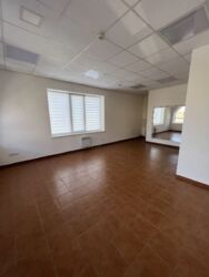 Здається приміщення під різні види діяльності. 89 кв.м. Центр фото 8 Здається приміщення під різні види діяльності. 89 кв.м. Центр фото 8