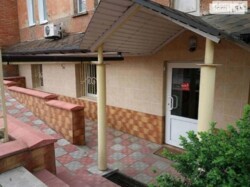 Здається комерційне приміщення 80 кв.. в Центрі м. Вінниця. фото 4 Здається комерційне приміщення 80 кв.. в Центрі м. Вінниця. фото 4